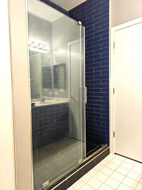 Tiny photo for 2323 W Pershing Road #230, Chicago, IL 60609 (MLS # 12542089)