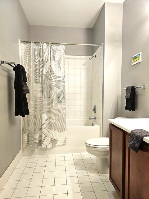 Tiny photo for 2323 W Pershing Road #230, Chicago, IL 60609 (MLS # 12542089)