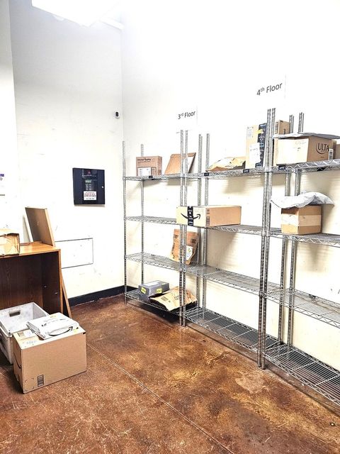 Tiny photo for 2323 W Pershing Road #230, Chicago, IL 60609 (MLS # 12542089)