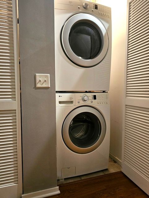 Tiny photo for 2323 W Pershing Road #230, Chicago, IL 60609 (MLS # 12542089)