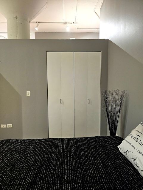 Tiny photo for 2323 W Pershing Road #230, Chicago, IL 60609 (MLS # 12542089)