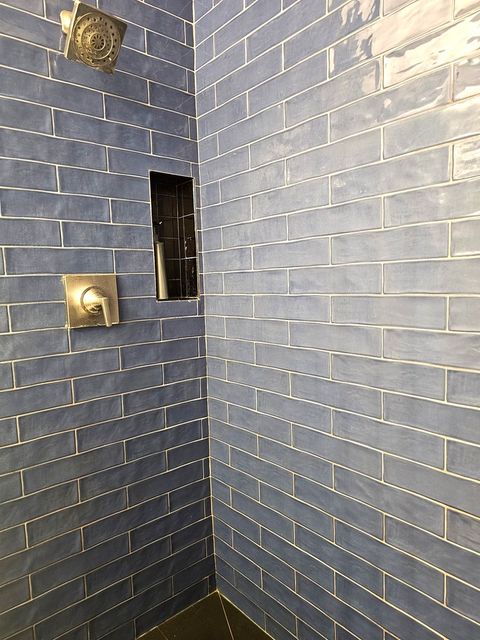 Tiny photo for 2323 W Pershing Road #230, Chicago, IL 60609 (MLS # 12542089)