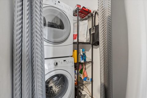 Tiny photo for 5142 S Greenwood Avenue #2, Chicago, IL 60615 (MLS # 12592044)