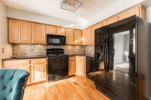 Tiny photo for 45 Aegina Court, Tinley Park, IL 60477 (MLS # 12527316)