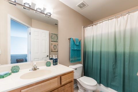 Tiny photo for 45 Aegina Court, Tinley Park, IL 60477 (MLS # 12527316)