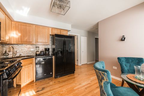 Tiny photo for 45 Aegina Court, Tinley Park, IL 60477 (MLS # 12527316)