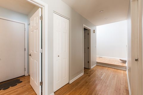 Tiny photo for 45 Aegina Court, Tinley Park, IL 60477 (MLS # 12527316)