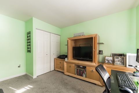 Tiny photo for 45 Aegina Court, Tinley Park, IL 60477 (MLS # 12527316)