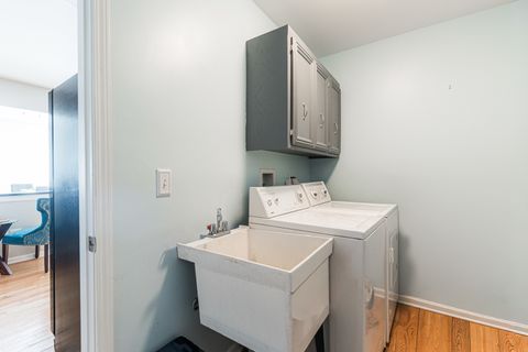 Tiny photo for 45 Aegina Court, Tinley Park, IL 60477 (MLS # 12527316)