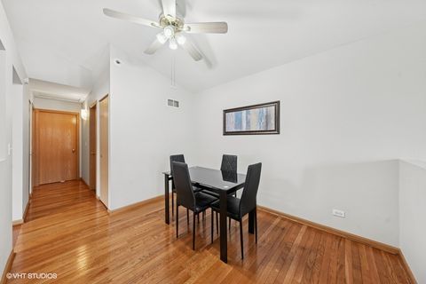 Tiny photo for 859 Symphony Drive, Aurora, IL 60504 (MLS # 12426709)