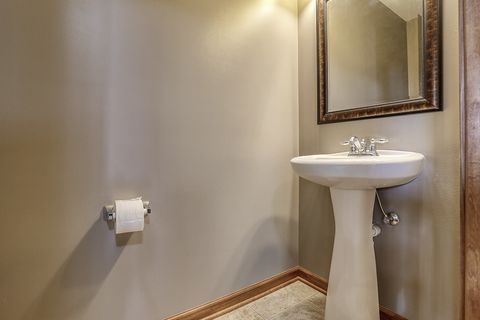 Tiny photo for 25116 Colligan Street, Manhattan, IL 60442 (MLS # 12389746)