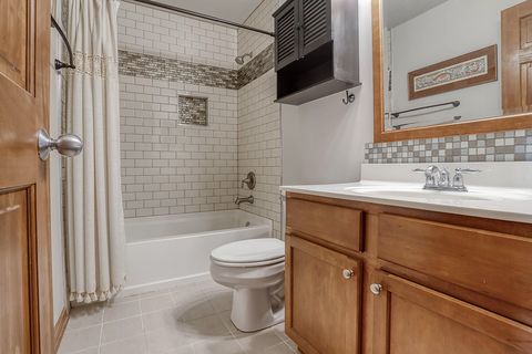 Tiny photo for 25116 Colligan Street, Manhattan, IL 60442 (MLS # 12389746)