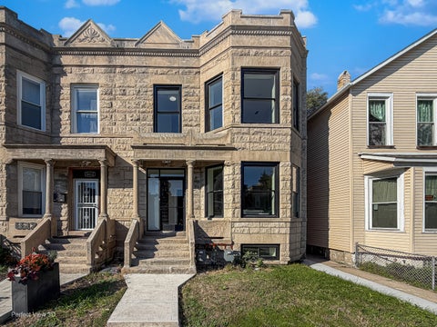 Featured picture for the property 12774665
