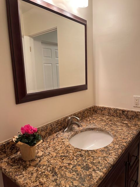 Tiny photo for 1534 Palmgren Drive, Glenview, IL 60025 (MLS # 12615130)