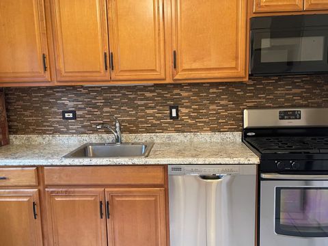 Tiny photo for 1534 Palmgren Drive, Glenview, IL 60025 (MLS # 12615130)