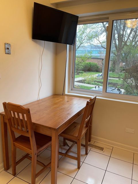 Tiny photo for 1534 Palmgren Drive, Glenview, IL 60025 (MLS # 12615130)