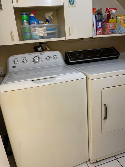 Tiny photo for 1534 Palmgren Drive, Glenview, IL 60025 (MLS # 12615130)