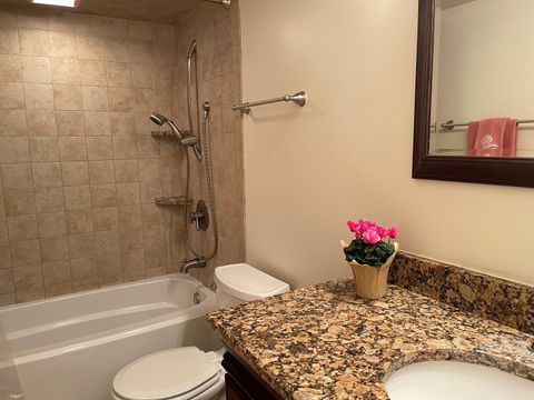 Tiny photo for 1534 Palmgren Drive, Glenview, IL 60025 (MLS # 12615130)