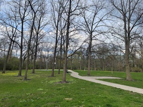 Tiny photo for 1534 Palmgren Drive, Glenview, IL 60025 (MLS # 12615130)