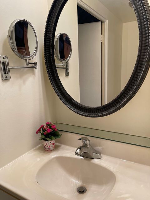 Tiny photo for 1534 Palmgren Drive, Glenview, IL 60025 (MLS # 12615130)