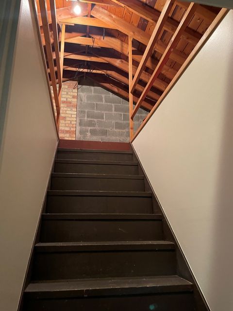 Tiny photo for 1534 Palmgren Drive, Glenview, IL 60025 (MLS # 12615130)