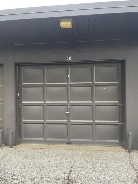 Tiny photo for 1534 Palmgren Drive, Glenview, IL 60025 (MLS # 12615130)