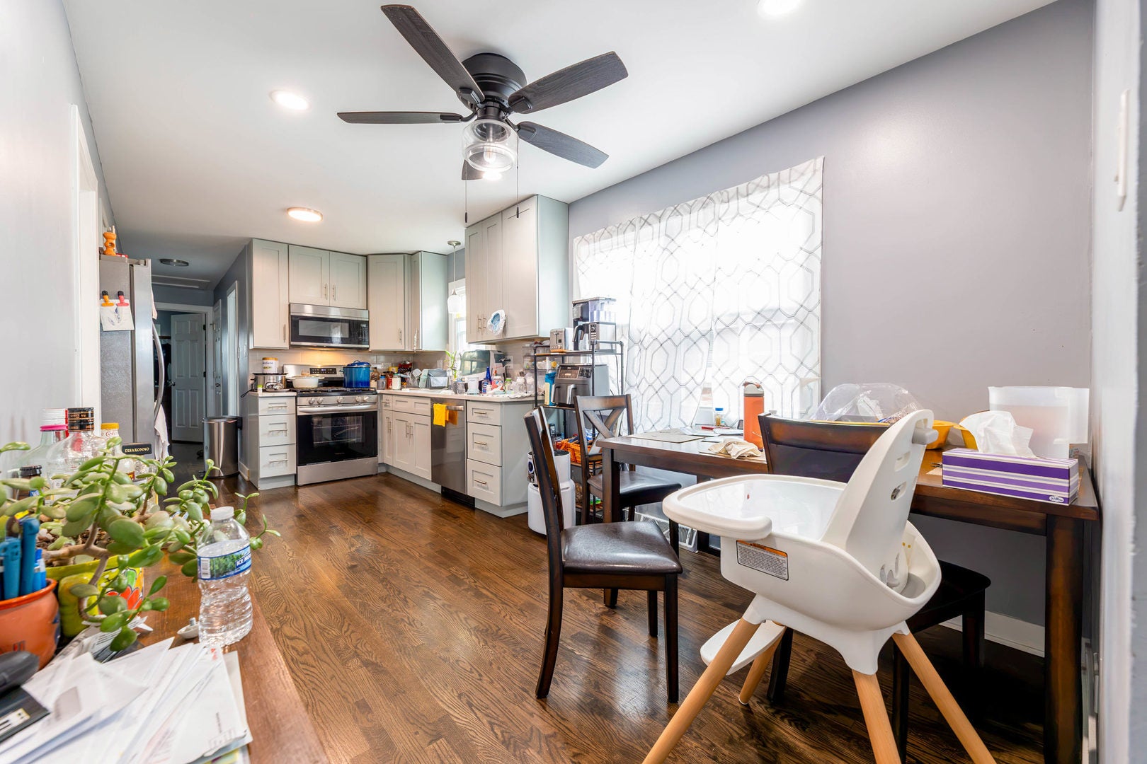6745 W 59th Street