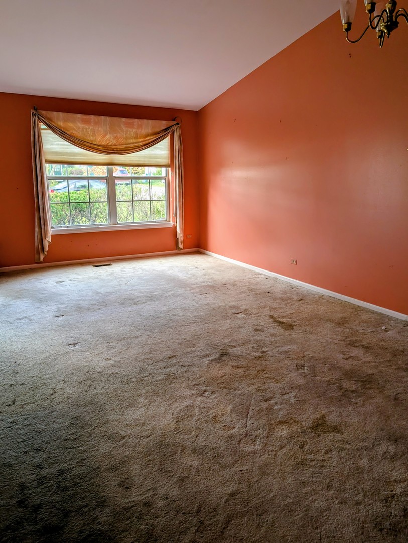 201 Bingham Circle