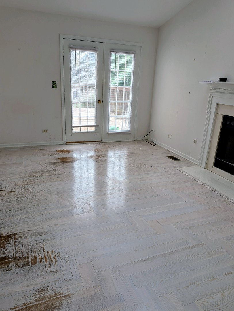 201 Bingham Circle