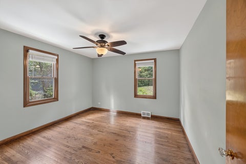 Tiny photo for 5840 S Brainard Avenue, La Grange Highlands, IL 60525 (MLS # 12782411)