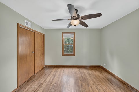 Tiny photo for 5840 S Brainard Avenue, La Grange Highlands, IL 60525 (MLS # 12782411)
