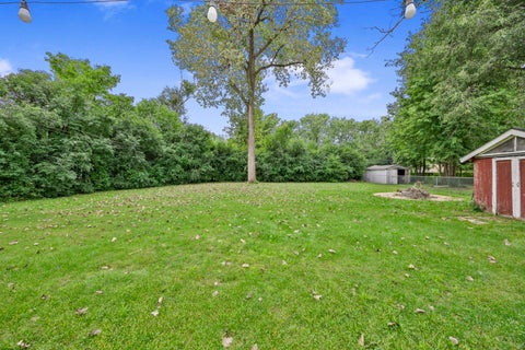 Tiny photo for 5840 S Brainard Avenue, La Grange Highlands, IL 60525 (MLS # 12782411)