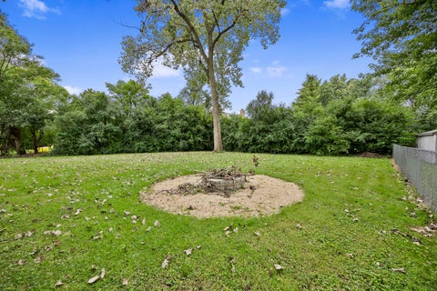 Tiny photo for 5840 S Brainard Avenue, La Grange Highlands, IL 60525 (MLS # 12782411)