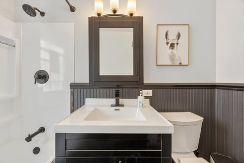 Tiny photo for 5840 S Brainard Avenue, La Grange Highlands, IL 60525 (MLS # 12782411)