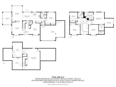 Tiny photo for 27634 Primrose Lane N, Mundelein, IL 60060 (MLS # 12463203)
