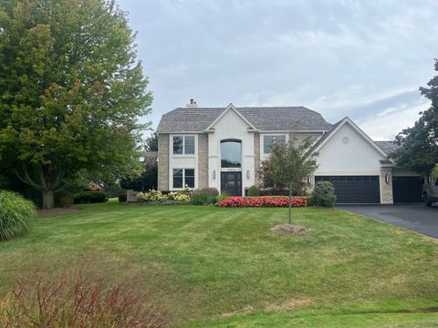Tiny photo for 27634 Primrose Lane N, Mundelein, IL 60060 (MLS # 12463203)