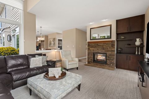 Tiny photo for 27634 Primrose Lane N, Mundelein, IL 60060 (MLS # 12463203)