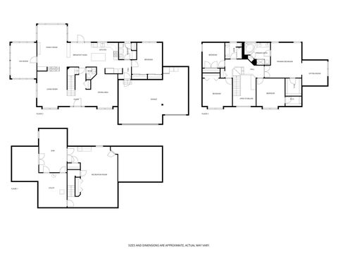 Tiny photo for 27634 Primrose Lane N, Mundelein, IL 60060 (MLS # 12463203)