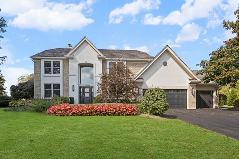 Photo of 27634 Primrose Lane N, Mundelein, IL 60060 (MLS # 12463203)