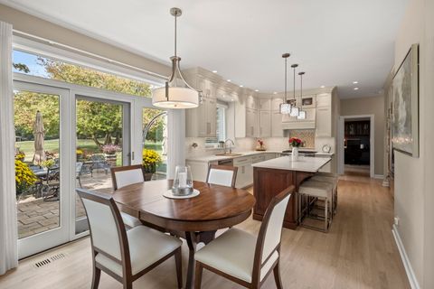 Tiny photo for 27634 Primrose Lane N, Mundelein, IL 60060 (MLS # 12463203)