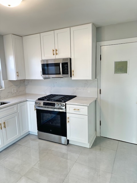 8849 N Wisner Street 1