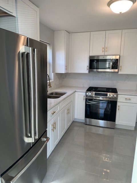 8849 N Wisner Street 1