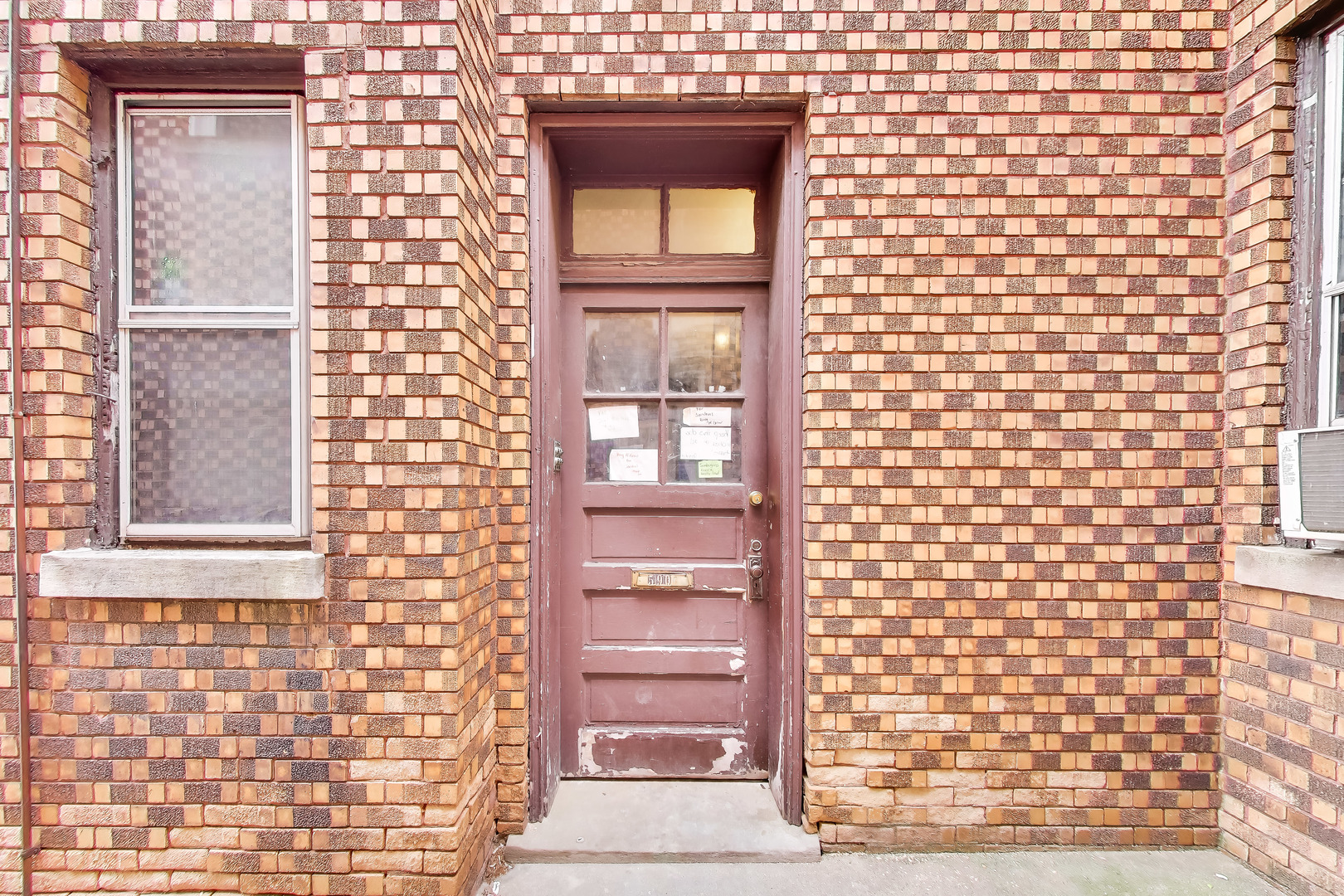 5903 W 16th Street