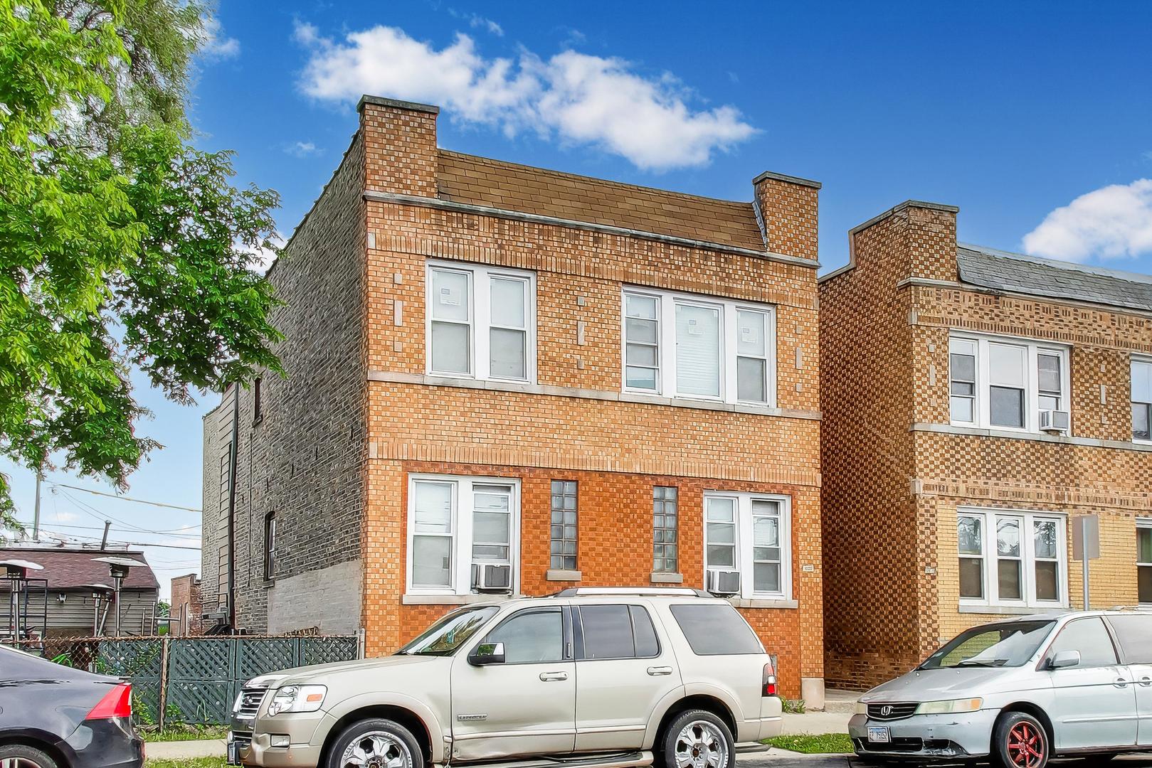 5903 W 16th Street