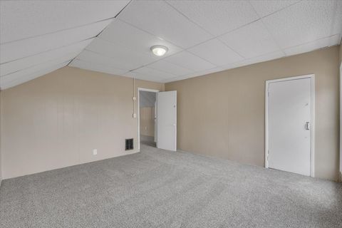 Tiny photo for 617 Warren Street, Davenport, IA 52802 (MLS # 12605247)