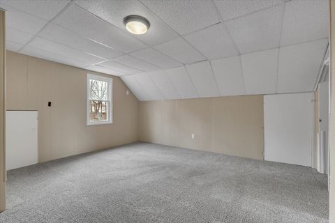 Tiny photo for 617 Warren Street, Davenport, IA 52802 (MLS # 12605247)