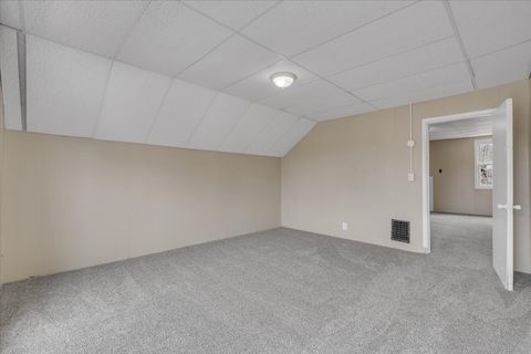 Tiny photo for 617 Warren Street, Davenport, IA 52802 (MLS # 12605247)