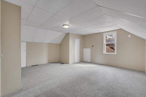 Tiny photo for 617 Warren Street, Davenport, IA 52802 (MLS # 12605247)