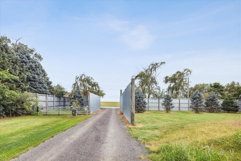 Tiny photo for 1451 Johnson Road, Oswego, IL 60543 (MLS # 12756443)