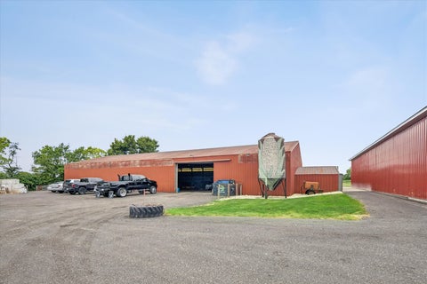 Tiny photo for 1451 Johnson Road, Oswego, IL 60543 (MLS # 12756443)
